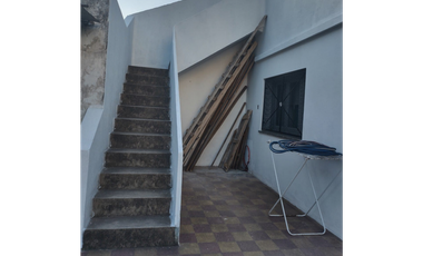 Roma 2441 e/ Mexico y Washington