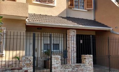 Casa en venta Lomas de Zamora