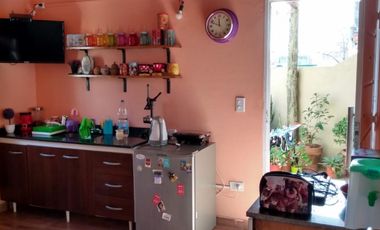 Casa en venta Lomas de Zamora