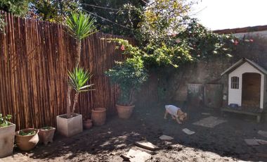 Casa en venta Lomas de Zamora