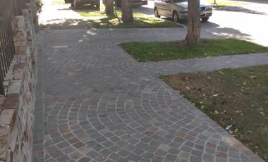 Casa en venta Lomas de Zamora