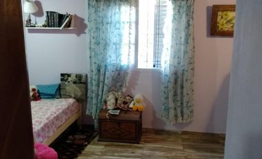 Casa en venta Lomas de Zamora