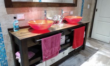 Casa en venta Lomas de Zamora