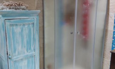 Casa en venta Lomas de Zamora