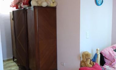 Casa en venta Lomas de Zamora