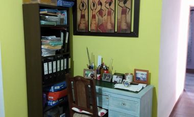 Casa en venta Lomas de Zamora