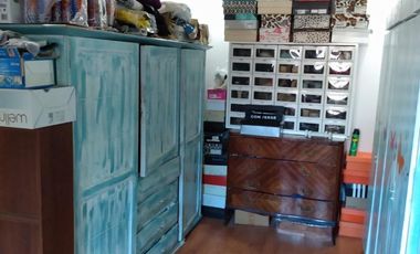 Casa en venta Lomas de Zamora