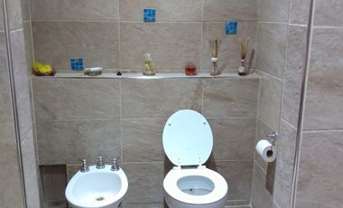 Casa en venta Lomas de Zamora