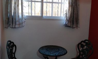 Casa en venta Lomas de Zamora