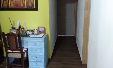 Casa en venta Lomas de Zamora