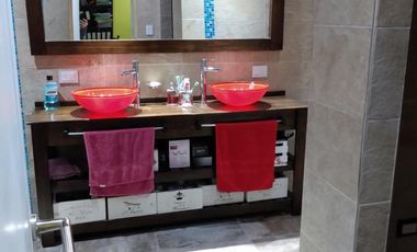 Casa en venta Lomas de Zamora