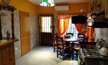 Casa en venta Lomas de Zamora