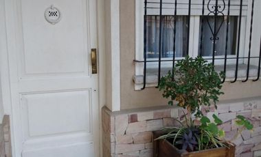 Casa en venta Lomas de Zamora