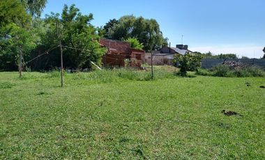 Casa en venta en Lobos