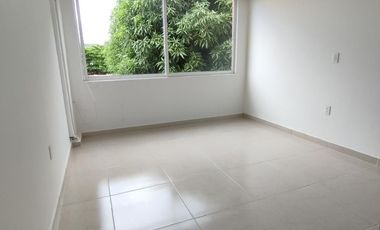 apartamento en arriendo/venta en edf barajas. Cod A1713