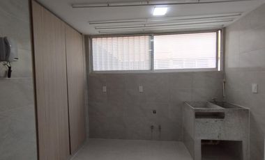 apartamento en arriendo/venta en edf barajas. Cod A1713