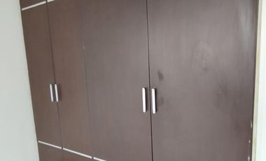 apartamento en arriendo/venta en edf barajas. Cod A1713