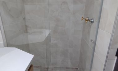 apartamento en arriendo/venta en edf barajas. Cod A1713
