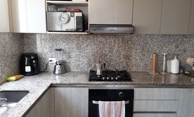 apartamento en venta en manga. Cod V27825