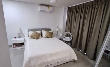 apartamento en venta en manga. Cod V27825