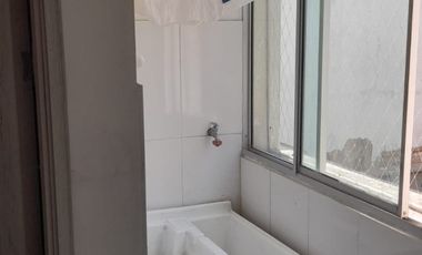 apartamento en venta en manga. Cod V27825