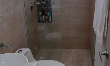 apartamento en venta en manga. Cod V27825