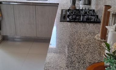 apartamento en venta en manga. Cod V27825