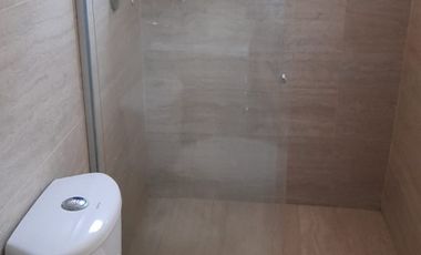 apartamento en venta en manga. Cod V27825