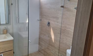 apartamento en venta en manga. Cod V27825