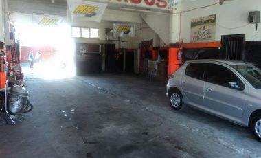 Lote  Venta Loza + Dpto Carlos Casares 2100 Rafael Castillo