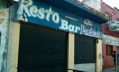 Lote  Venta Loza + Dpto Carlos Casares 2100 Rafael Castillo