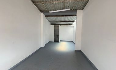 local en arriendo en la granja engativa. Cod A121695