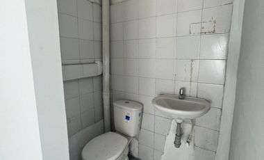 local en arriendo en la granja engativa. Cod A121695