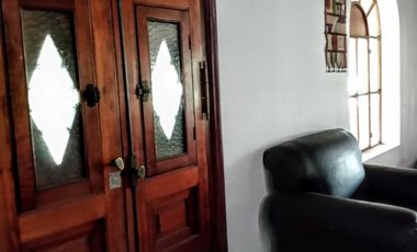 Excelente propiedad en La Reja