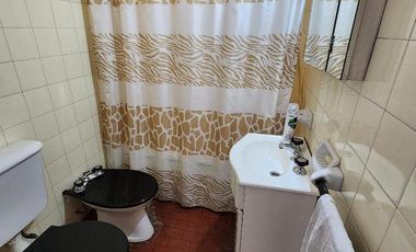 Departamento - Wilde