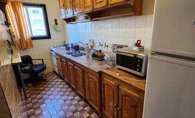 Departamento - Wilde