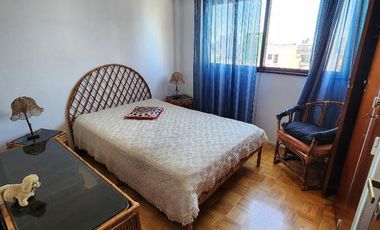 Departamento - Wilde