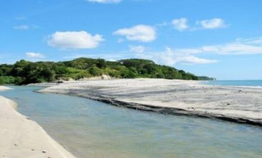 SE VENDE APARTAMENTO PH OCEAN VIEW EN PLAYA CORONA - SAN CARLOS