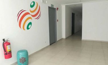 SE VENDE APARTAMENTO PH OCEAN VIEW EN PLAYA CORONA - SAN CARLOS