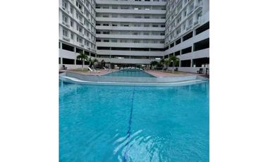 SE VENDE APARTAMENTO PH OCEAN VIEW EN PLAYA CORONA - SAN CARLOS