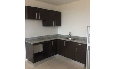 SE VENDE APARTAMENTO PH OCEAN VIEW EN PLAYA CORONA - SAN CARLOS