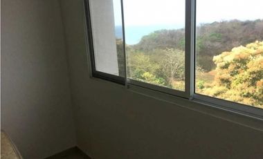 SE VENDE APARTAMENTO PH OCEAN VIEW EN PLAYA CORONA - SAN CARLOS