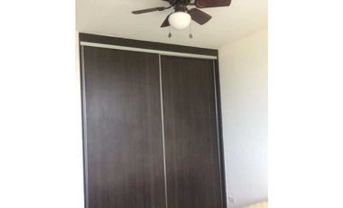 SE VENDE APARTAMENTO PH OCEAN VIEW EN PLAYA CORONA - SAN CARLOS