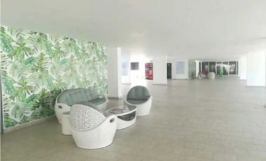 SE VENDE APARTAMENTO PH OCEAN VIEW EN PLAYA CORONA - SAN CARLOS