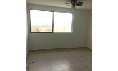 SE VENDE APARTAMENTO PH OCEAN VIEW EN PLAYA CORONA - SAN CARLOS