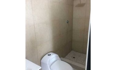 SE VENDE APARTAMENTO PH OCEAN VIEW EN PLAYA CORONA - SAN CARLOS