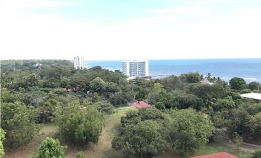 SE VENDE APARTAMENTO PH OCEAN VIEW EN PLAYA CORONA - SAN CARLOS