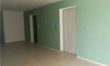 SE VENDE APARTAMENTO PH OCEAN VIEW EN PLAYA CORONA - SAN CARLOS