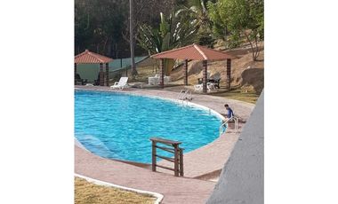 SE VENDE APARTAMENTO PH OCEAN VIEW EN PLAYA CORONA - SAN CARLOS