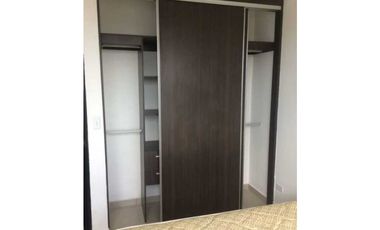 SE VENDE APARTAMENTO PH OCEAN VIEW EN PLAYA CORONA - SAN CARLOS